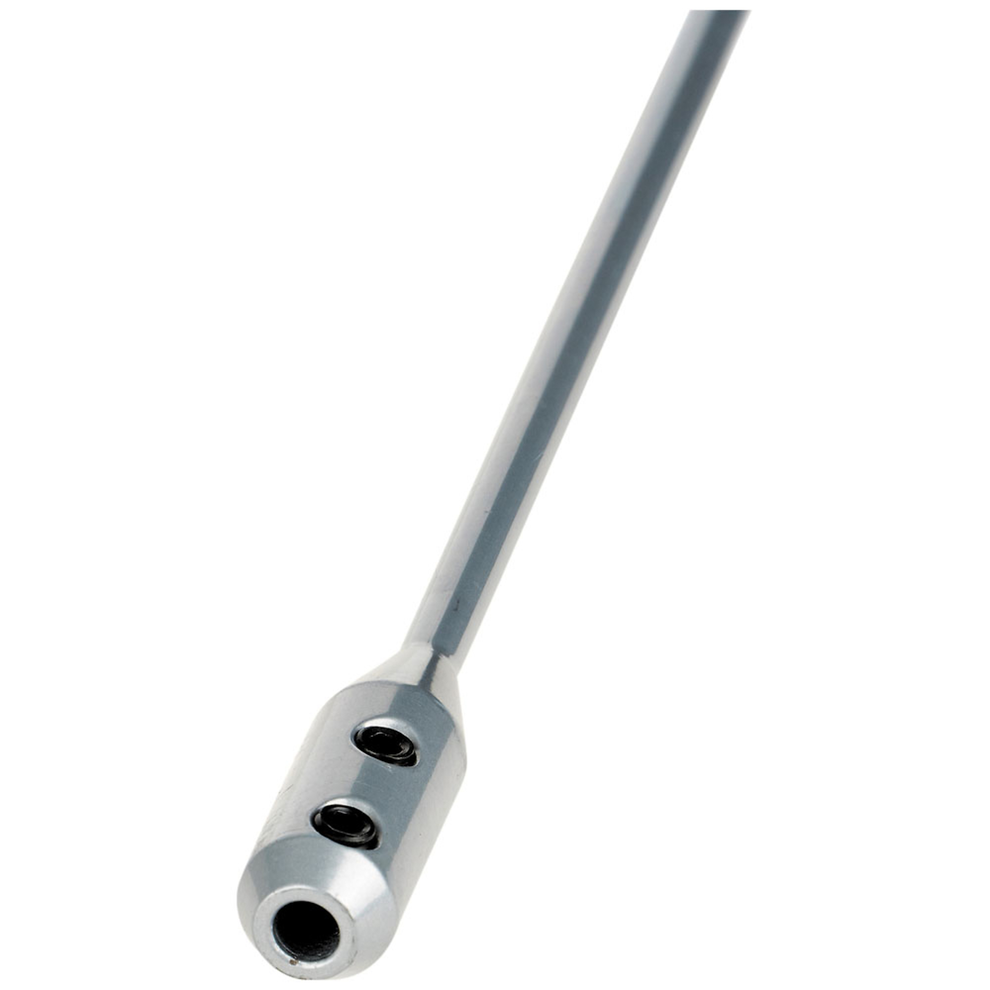 Flex Bit 54-Inch Extension 1/4-Inch Shank, Model# 53722